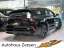 Opel Astra 1.2 Turbo GS-Line Grand Sport Sports Tourer Turbo