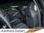 Opel Astra 1.2 Turbo GS-Line Grand Sport Sports Tourer Turbo