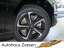 Opel Astra 1.2 Turbo GS-Line Grand Sport Sports Tourer Turbo