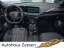 Opel Astra 1.2 Turbo GS-Line Grand Sport Sports Tourer Turbo