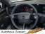 Opel Astra 1.2 Turbo GS-Line Grand Sport Sports Tourer Turbo