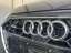 Audi A4 40 TFSI Avant Quattro S-Line