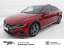 Volkswagen Arteon 2.0 TDI DSG R-Line