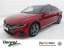 Volkswagen Arteon 2.0 TDI DSG R-Line