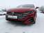 Volkswagen Arteon 2.0 TDI DSG R-Line