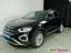 Volkswagen T-Roc 1.5 TSI DSG Style