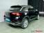 Volkswagen T-Roc 1.5 TSI DSG Style