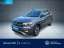 Volkswagen T-Cross 1.0 TSI Move