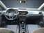 Volkswagen T-Cross 1.0 TSI Move