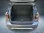 Volkswagen T-Cross 1.0 TSI Move