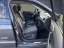 Volkswagen T-Cross 1.0 TSI Move