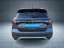 Volkswagen T-Cross 1.0 TSI Move