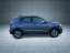 Volkswagen T-Cross 1.0 TSI Move