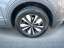 Volkswagen T-Cross 1.0 TSI Move