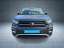 Volkswagen T-Cross 1.0 TSI Move