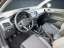 Volkswagen T-Cross 1.0 TSI Move