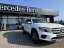 Mercedes-Benz GLB 200 Progressive