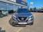 Nissan Juke DIG-T N-Sport