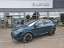 Nissan Qashqai QASHQAI e-POWER 190 PS 4x2 N-Design Komfort plus