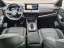 Nissan Qashqai QASHQAI e-POWER 190 PS 4x2 N-Design Komfort plus