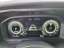 Nissan Qashqai QASHQAI e-POWER 190 PS 4x2 N-Design Komfort plus