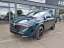 Nissan Qashqai QASHQAI e-POWER 190 PS 4x2 N-Design Komfort plus