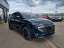 Nissan Qashqai QASHQAI e-POWER 190 PS 4x2 N-Design Komfort plus