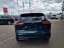 Nissan Qashqai QASHQAI e-POWER 190 PS 4x2 N-Design Komfort plus