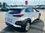 Hyundai Kona 2WD Yes