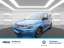 Volkswagen Caddy 2.0 TDI DSG Style