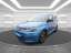 Volkswagen Caddy 2.0 TDI DSG Style