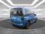 Volkswagen Caddy 2.0 TDI DSG Style