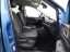 Volkswagen Caddy 2.0 TDI DSG Style