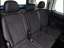 Volkswagen Caddy 2.0 TDI DSG Style