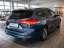 Ford Focus EcoBoost ST Line Wagon