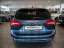 Ford Focus EcoBoost ST Line Wagon