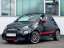 Abarth 595C KLIMAAUTOMATIK CARPLAY PDC ALU