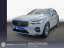 Volvo XC60 Core