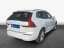 Volvo XC60 Core