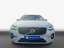 Volvo XC60 Core