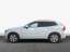 Volvo XC60 Core