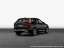 Volvo XC60 AWD Geartronic Momentum