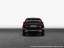 Volvo XC60 AWD Geartronic Momentum