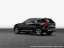 Volvo XC60 AWD Geartronic Momentum