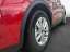 Ford Kuga 4x4 Titanium X