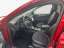 Ford Kuga 4x4 Titanium X