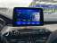 Ford Kuga Plug in Hybrid Titanium