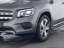 Mercedes-Benz GLB 180 ENp 52000 Busin el Klappe AHK LED HP SHZ