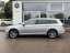 Volkswagen Passat 2.0 TDI Business DSG Variant