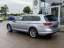 Volkswagen Passat 2.0 TDI Business DSG Variant